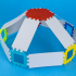 Polypanels // Flexy Strip (sizes 60, 80, 100) image
