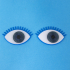 Hooman Googly Eyes image