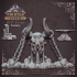 Hell Forge - Scenery - Hell Hath No Fury - 32mm Scale (Pre-supported) image