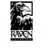 Raven Software coaster image