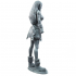 Tifa Lockhart - Final Fantasy 7 Remake - 32cm model* image