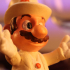 Super Mario (Wedding Outfit) image
