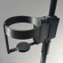 MyPint Mk 3 Snap On Pint Holder for Mic Stands image