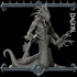 Epic Model Kit: Dagon image