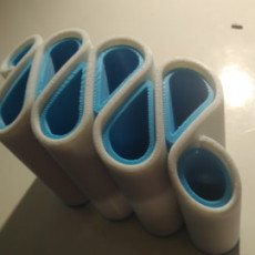 Picture of print of Wave Caddy