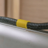 Cable Clip for Stepcraft CNC image