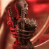 Skeleton Knight  (Creature Collection) image