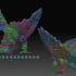 Epic Model Kit: Ethereal Dragon image