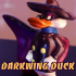 Darkwing Duck image