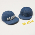 Mini MATH Hats image