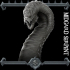 Midgard Serpent image