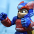Mega Man Zero image