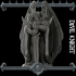 Devil Knight image