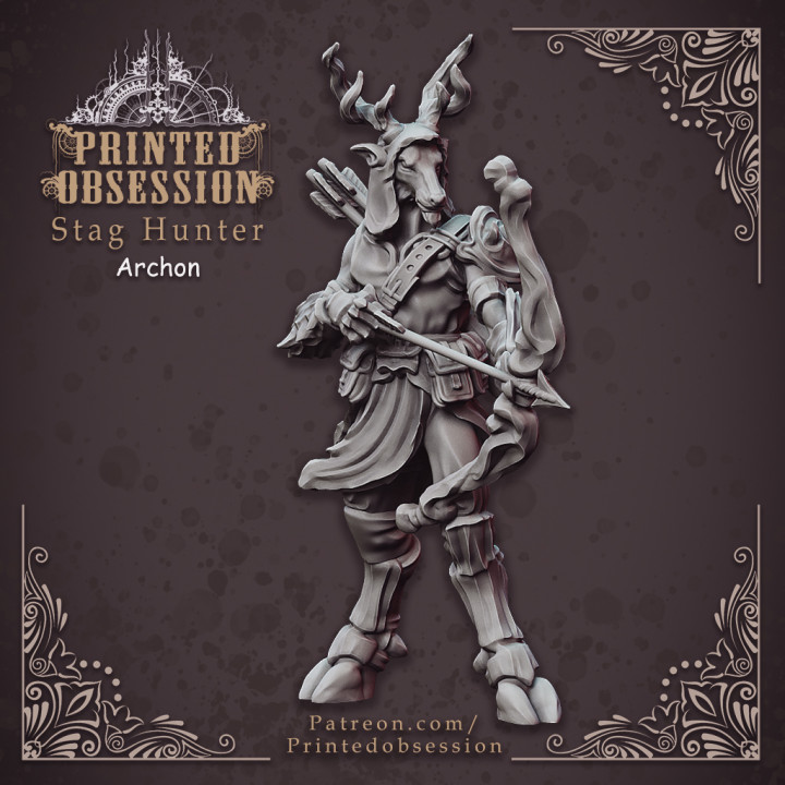 Frostgrave, nouvelle campagne ? - Page 2 720X720-stag-archon-4