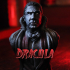 Dracula (support free) image