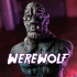 Werewolf (support free) image