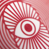 OP-1 BestCase // Red Eye Series (3-pack) image