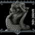 Serpent King image