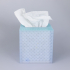 Tissue Cubes // Facial Tissue Box Covers (or Regular Boxes) image