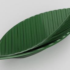 230x230 leaf holder 1