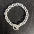 Chain Bracelet image