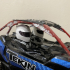 Full Face Helmets For Axial Interiors image