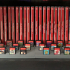 Nintendo Switch Storage image