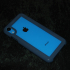 iPhone Case (XR) + Design Specifications image