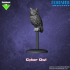Cyber Owl image