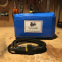 Onewheel XR VnR Battery Pack (63v 16Ah Li-ion 20700 15S4P) image