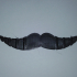 Mustache Ear Saver image