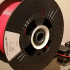 Geeetech A20M Spool Adapter image