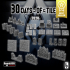 30 Days of Tiles 2020 image