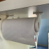 Paper Towel Holder image