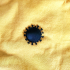 Coronavirus / COVID-19 Pin image