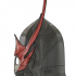 Avatar likeness (Fire Nation) Guard Helmet version 1 image