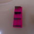 MicroSD card holder image