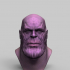 Thanos image