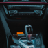 RFID Car key signal blocker case image