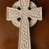 Celtic Cross image