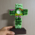 cross 십자가 image