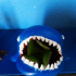shark pot image