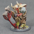Minotaur A Undead SUPPORT-FREE image
