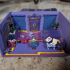 Luigi's Mansion 3 Trailer Miniature image
