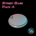 Street Base Pack A image