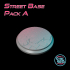 Street Base Pack A image