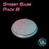 Street Base Pack B image