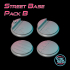 Street Base Pack B image