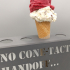Ice Cream Cone Holder image