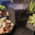 Humidifier Planter image